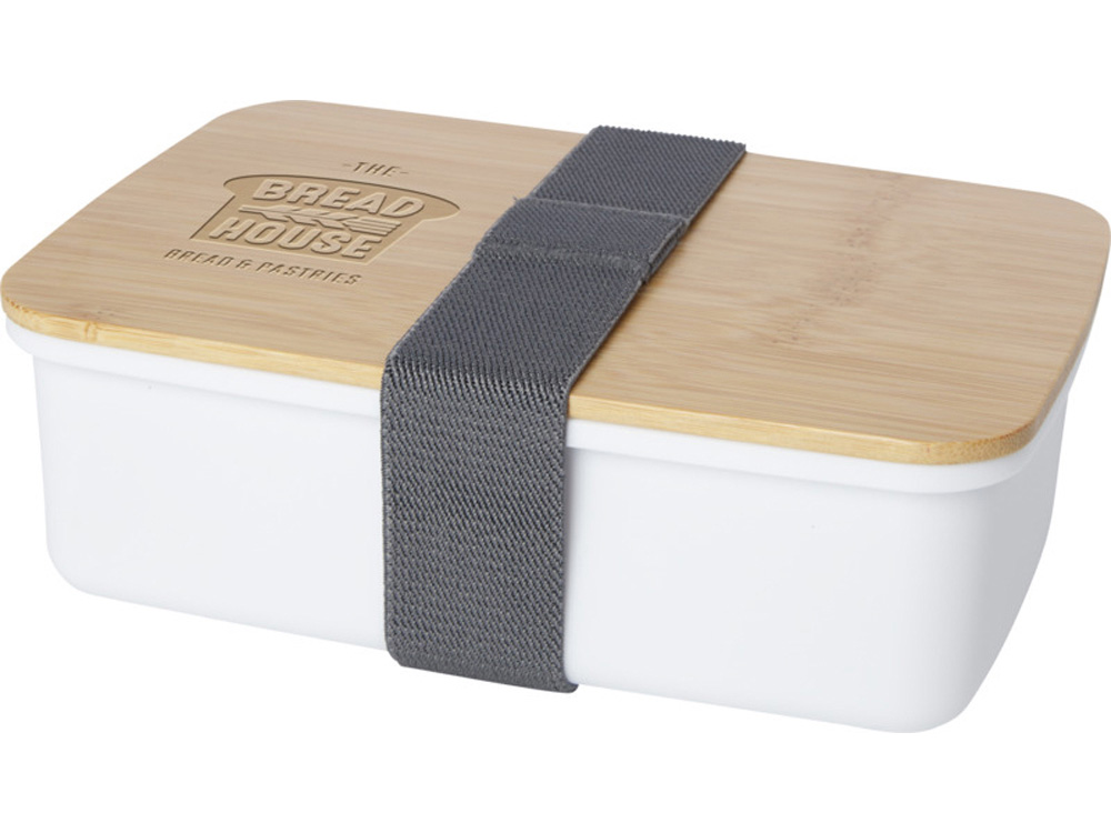 Ланч-бокс «Mangi» — изображение 6