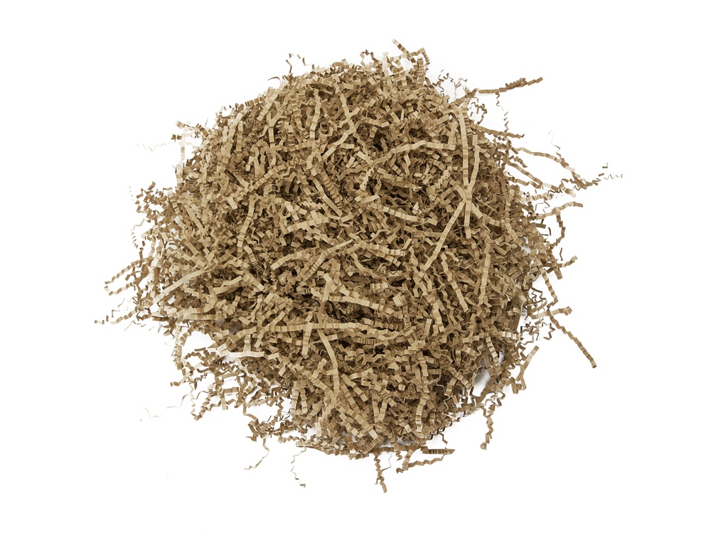 Набор «Wooden» с бутылкой, блокнотом, ручкой и подставкой для телефона — изображение 7