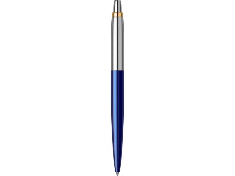 Ручка шариковая Jotter SE 135 — изображение 7