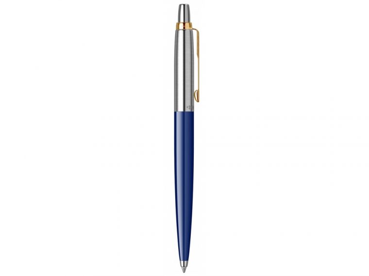Ручка Паркер шариковая Jotter Jotter K160 — изображение 3