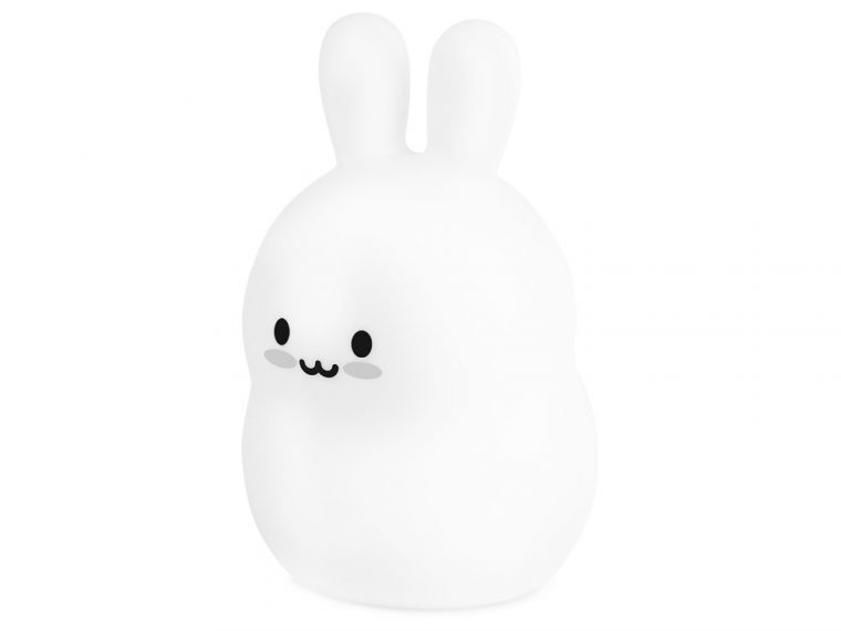 Ночник LED «Rabbit» — изображение 2