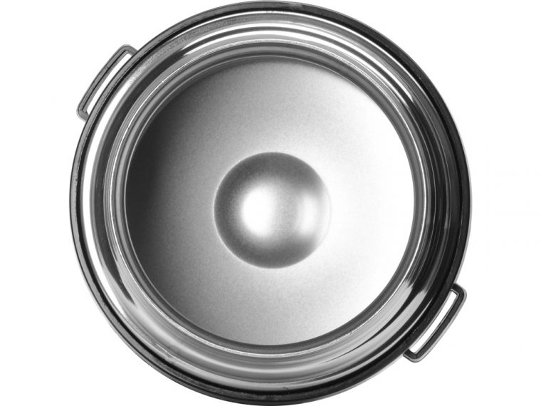 Вакуумный термокувшин «Brew» — изображение 10