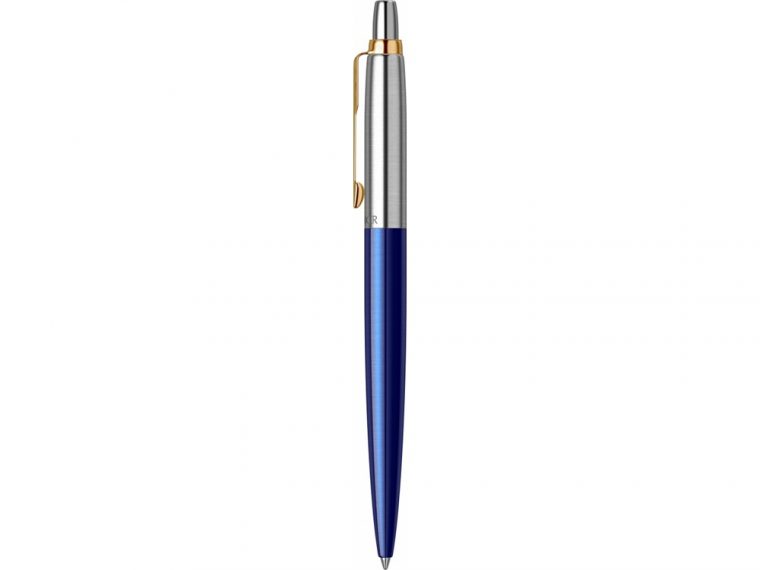 Ручка шариковая Jotter SE 135 — изображение 3