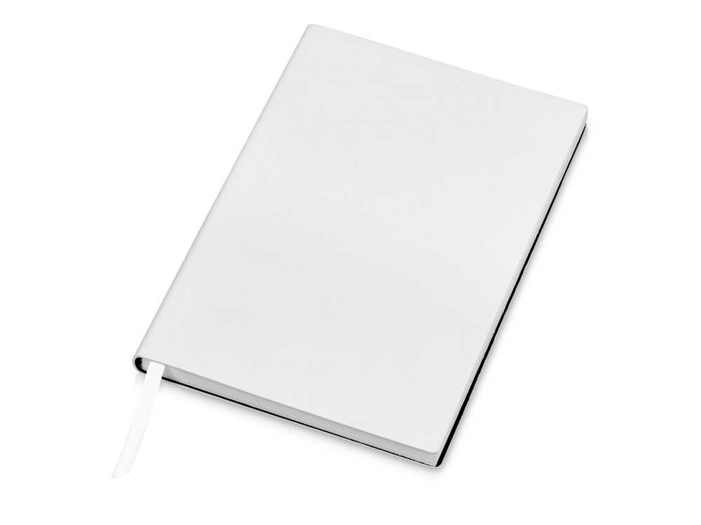 Подарочный набор «COLOR IT» с блокнотом, металлической ручкой и кружкой — изображение 6