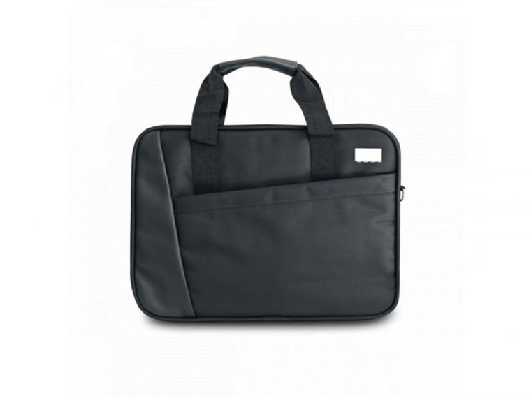 Сумка для ноутбука 15.6'' «ANGLE LAPTOP» — изображение 2