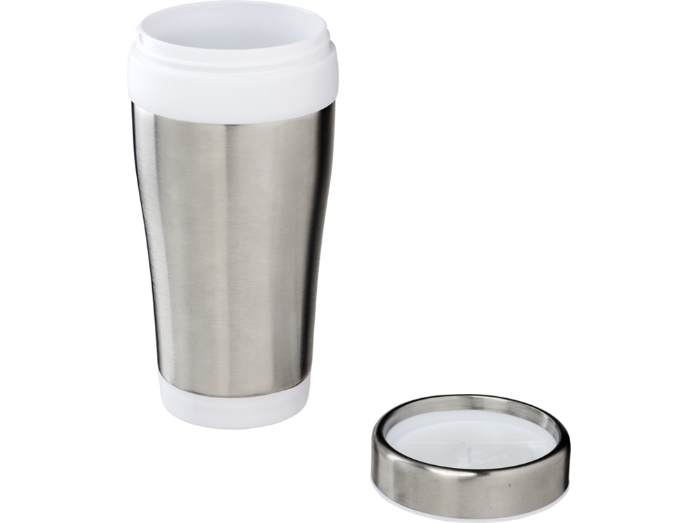 Термостакан «Elwood», 410 мл — изображение 4