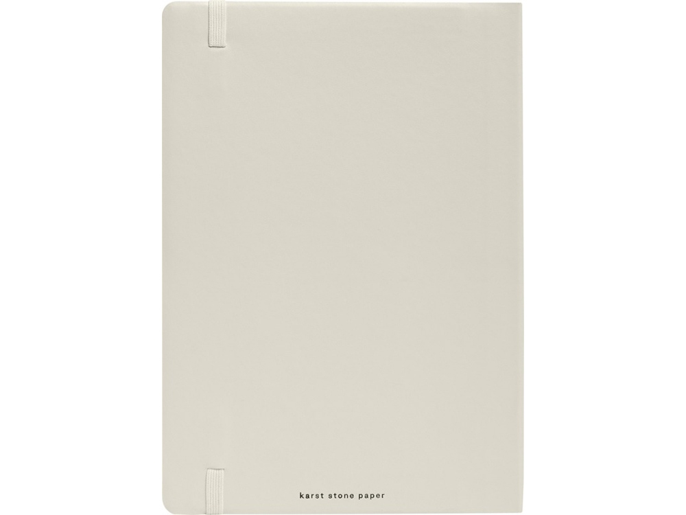 Блокнот А5 «Karst» с мягкой обложкой — изображение 3
