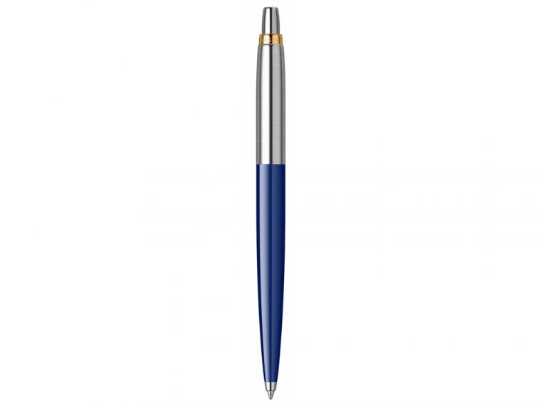 Ручка Паркер шариковая Jotter Jotter K160 — изображение 4