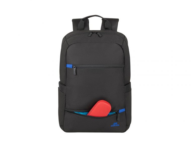 Рюкзак для ноутбука 15.6" — изображение 10