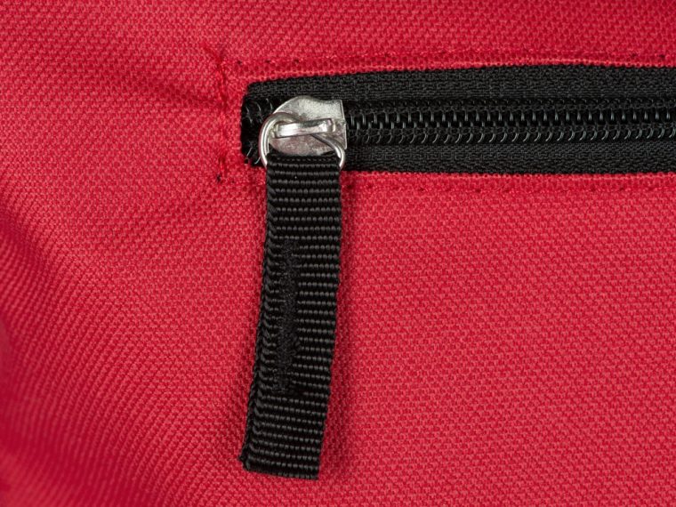 Рюкзак- мешок «New sack» — изображение 10