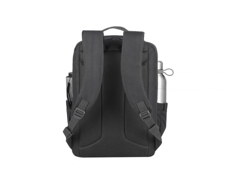 Рюкзак для ноутбука 15.6" — изображение 7
