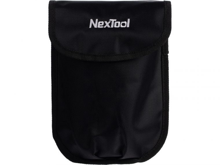 Складная мини лопата Nextool — изображение 7