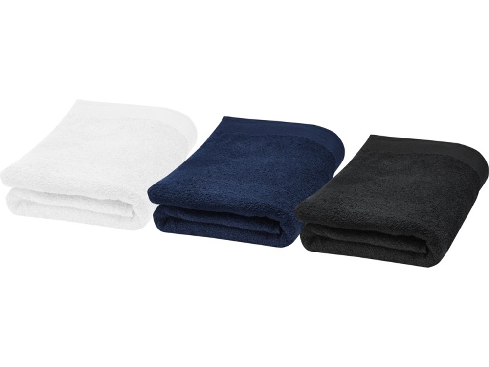 Полотенце для ванной «Ellie» — изображение 4