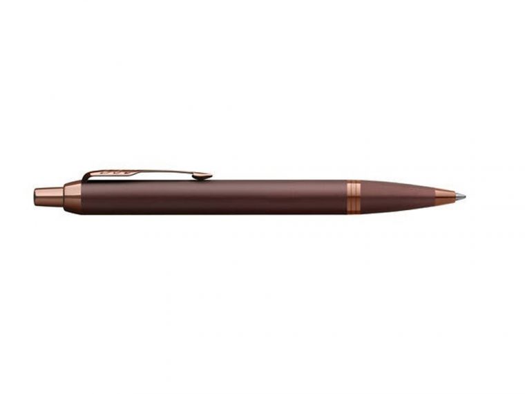 Ручка шариковая Parker IM — изображение 4