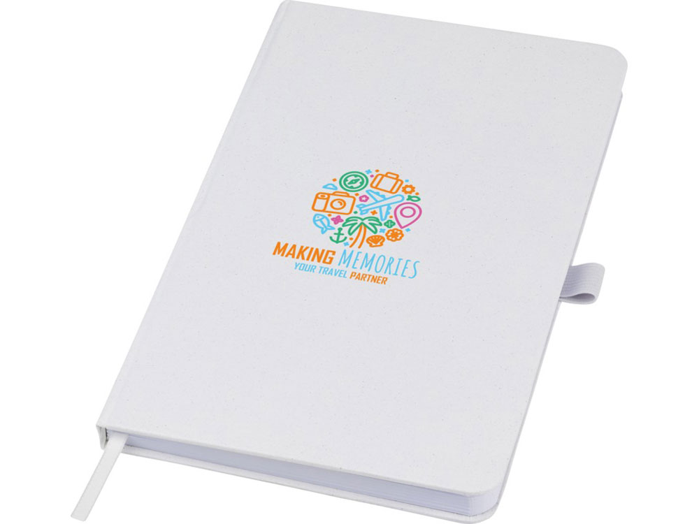 Блокнот А5- «Fabianna» — изображение 7