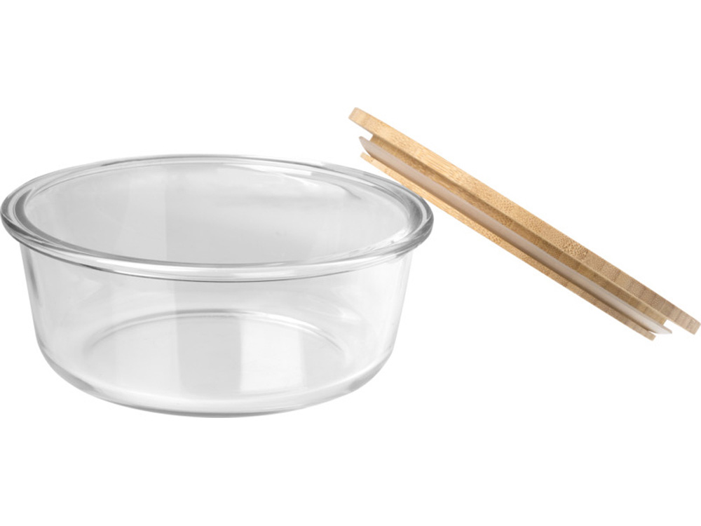 Салатница «Vista» — изображение 3