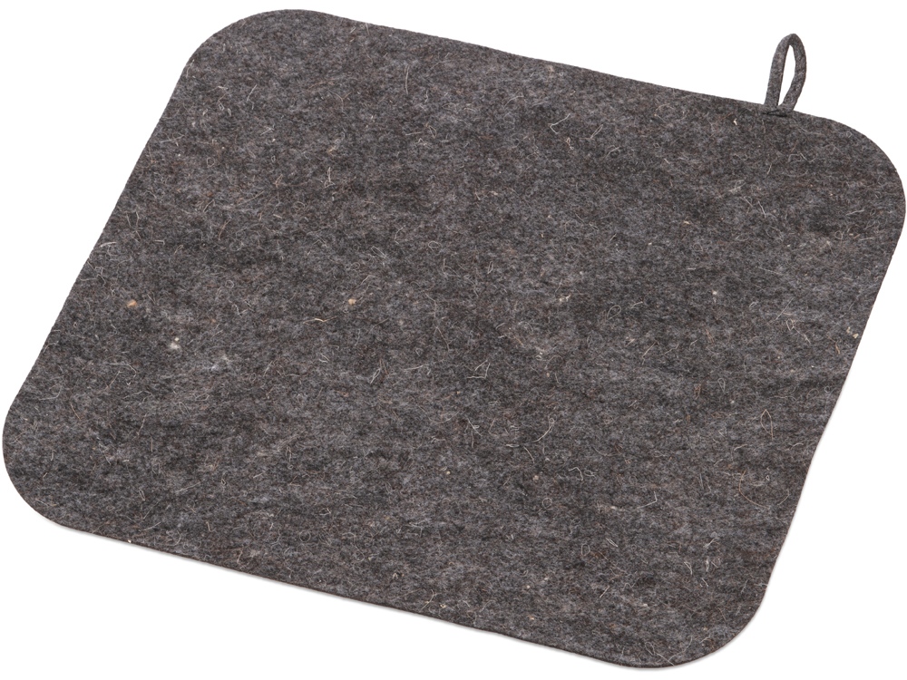 Банный набор с парео «Healing Light», женский — изображение 6