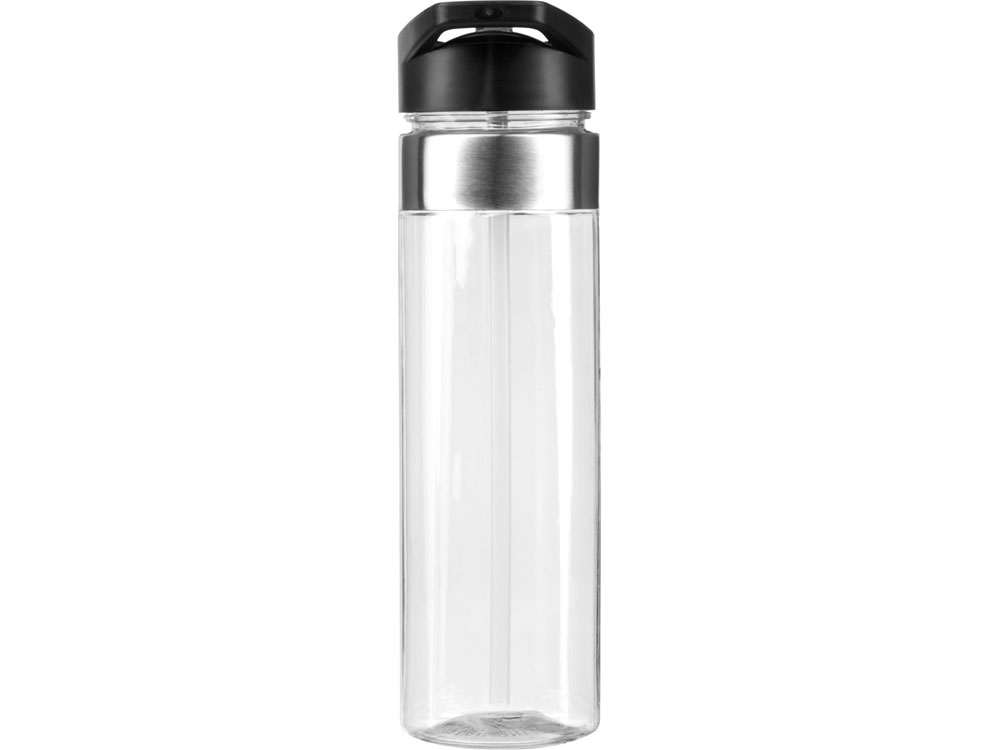 Бутылка для воды «Pallant», тритан, 700 мл — изображение 5