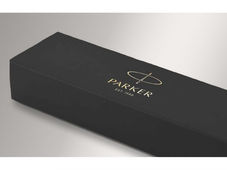 Ручка шариковая Parker IM — изображение 8