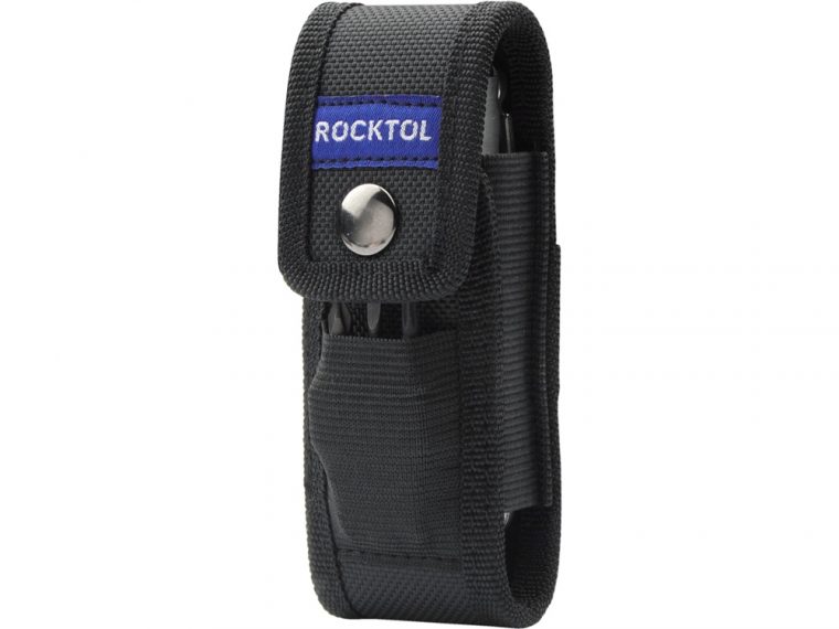 Мультитул Rocktol 21 в 1 — изображение 9