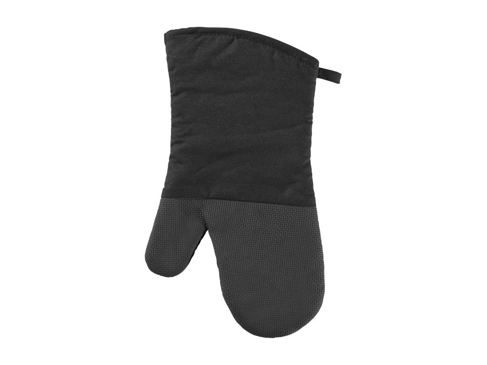 Рукавица для горячего «Maya» — изображение 3