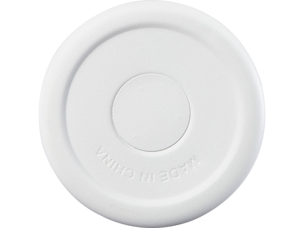 Термокружка «Sydney» — изображение 4