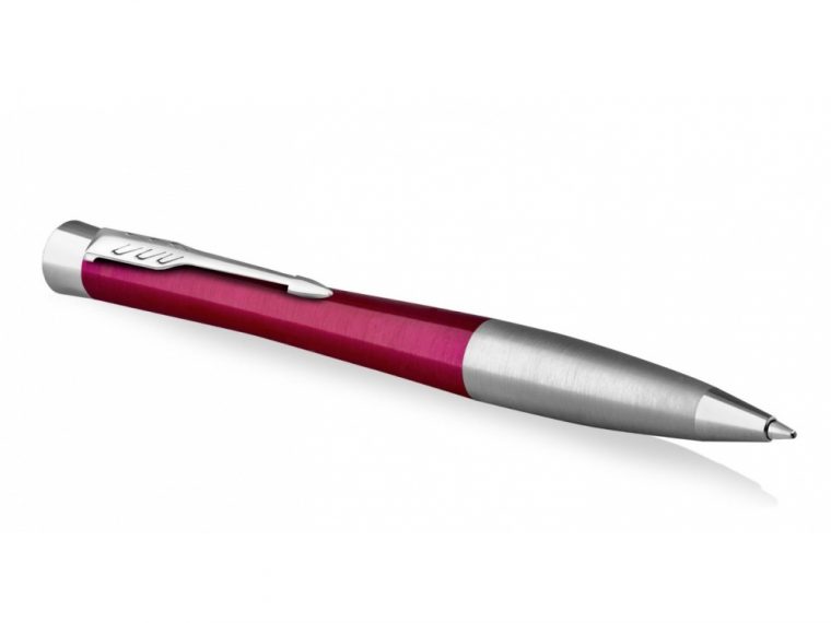 Шариковая ручка Parker Urban — изображение 3