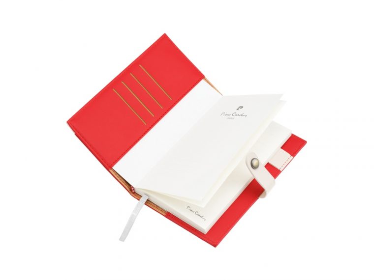 Записная книжка, A6 — изображение 2