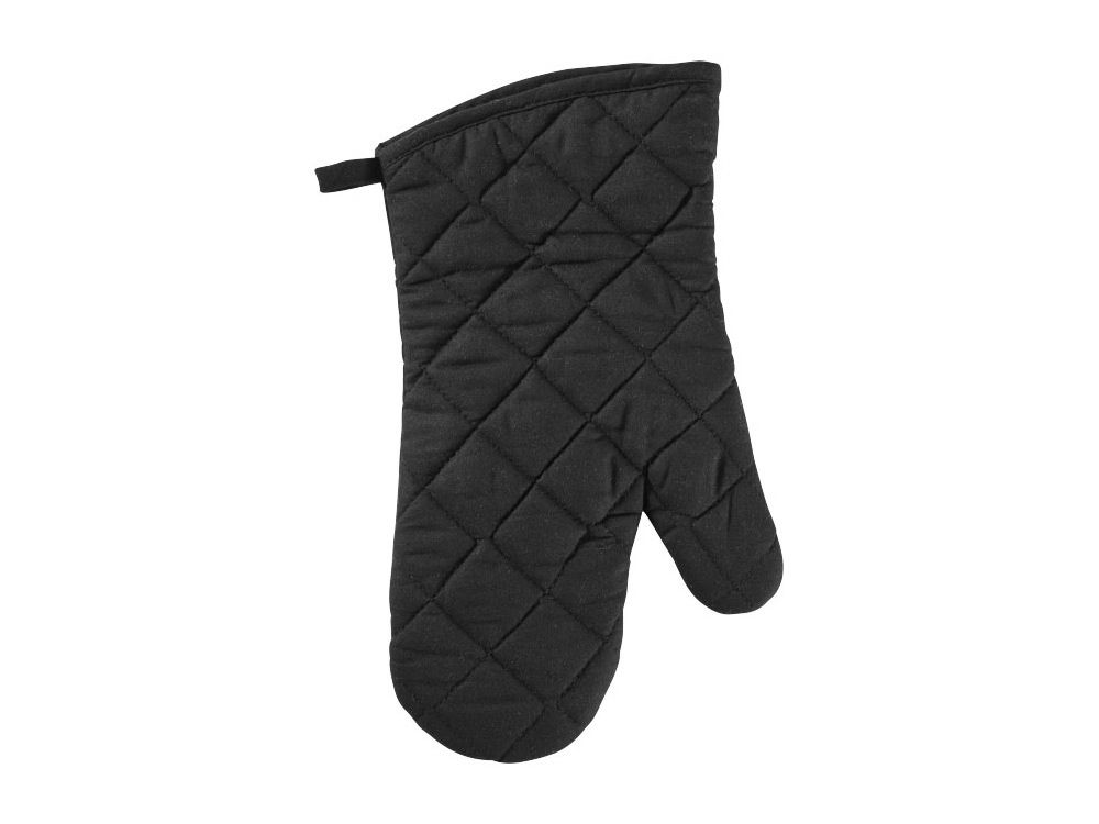 Рукавица для горячего «Maya» — изображение 2