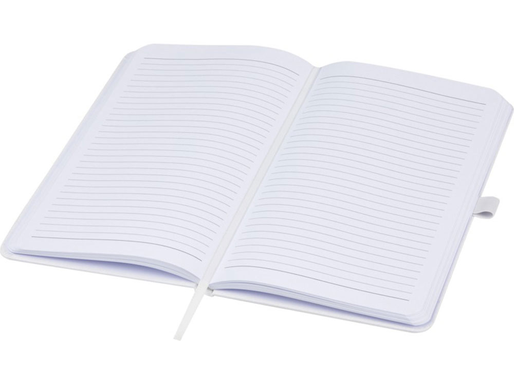 Блокнот А5- «Fabianna» — изображение 4