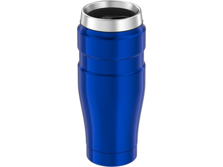 Термокружка Thermos King-SK1005 — изображение 3