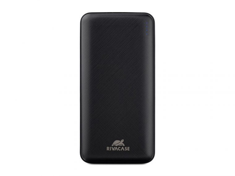 Внешний аккумулятор VA2120, 20000 mAh — изображение 2
