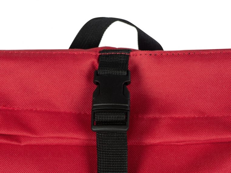 Рюкзак- мешок «New sack» — изображение 9