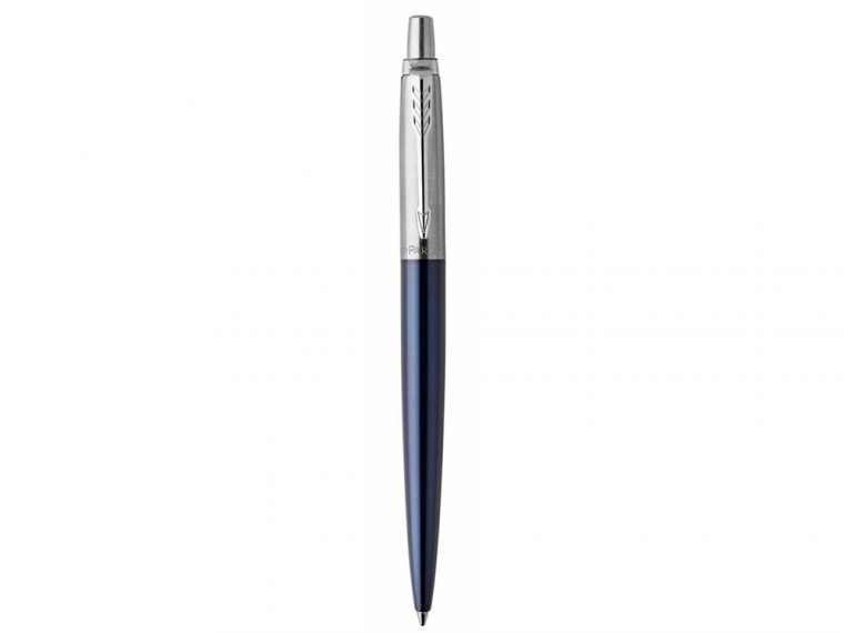 Набор Parker Jotter London: ручка гелевая, ручка шариковая — изображение 5