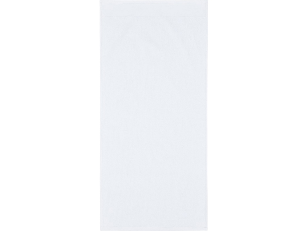 Полотенце для ванной «Nora» — изображение 2