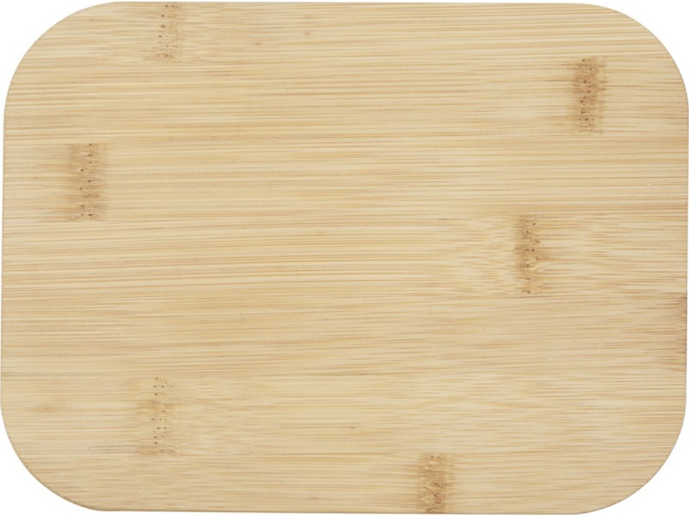 Контейнер для завтрака «Roby» — изображение 2