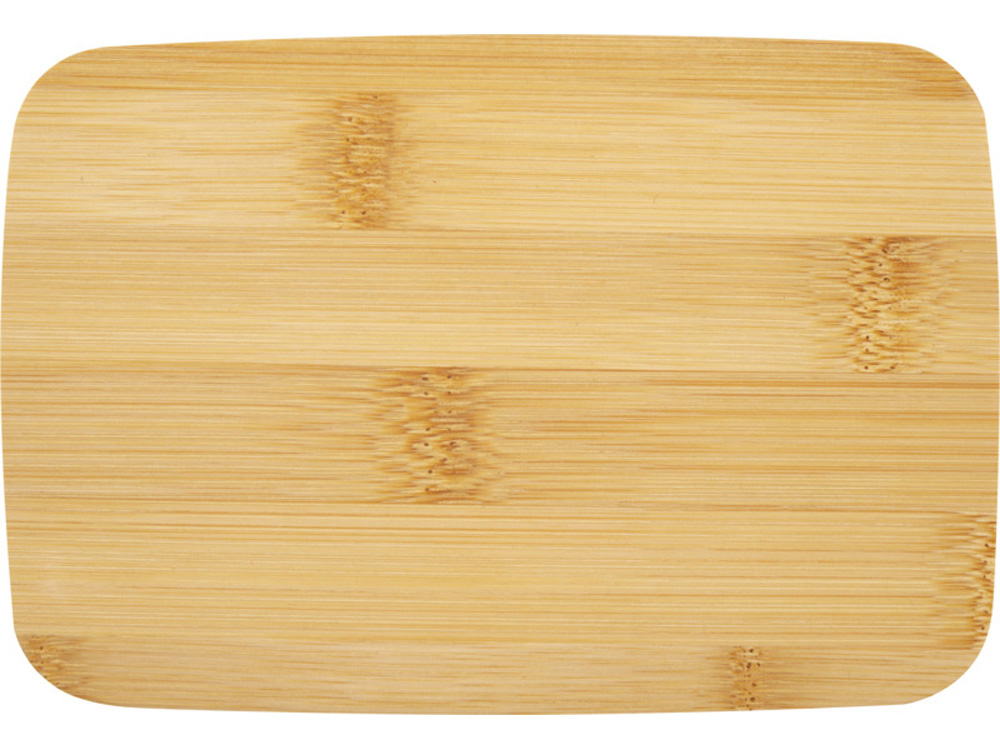 Ланч-бокс «Mangi» — изображение 2