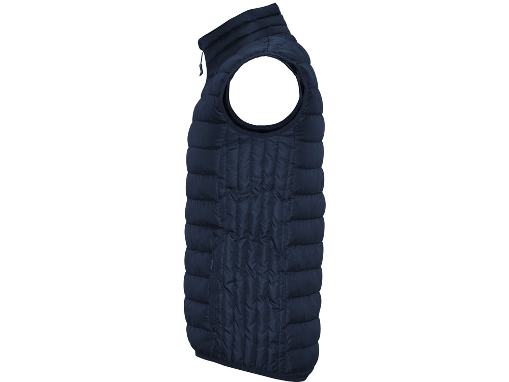 Жилет «Oslo» мужской — изображение 3