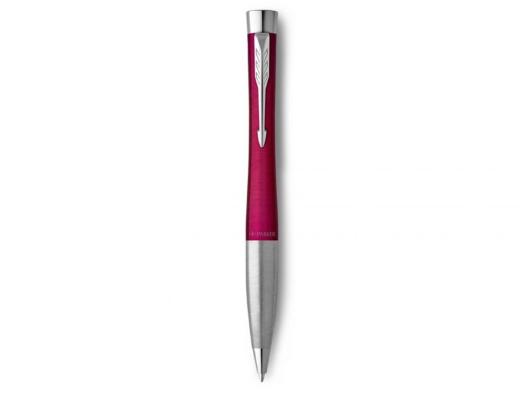 Шариковая ручка Parker Urban — изображение 5