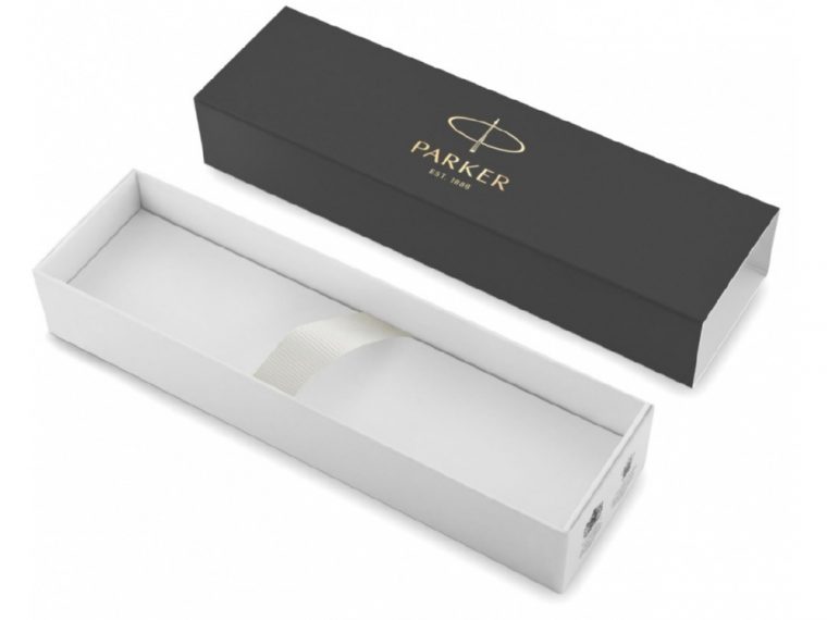 Ручка Паркер шариковая Jotter Jotter K160 — изображение 5