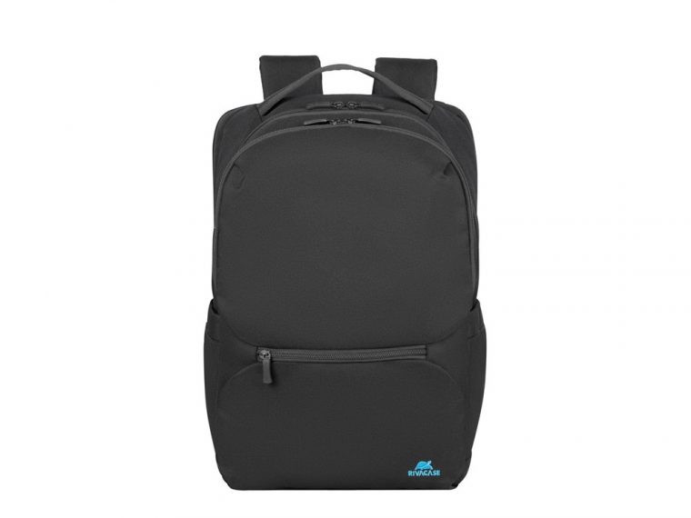 Рюкзак для ноутбука 15.6" — изображение 2