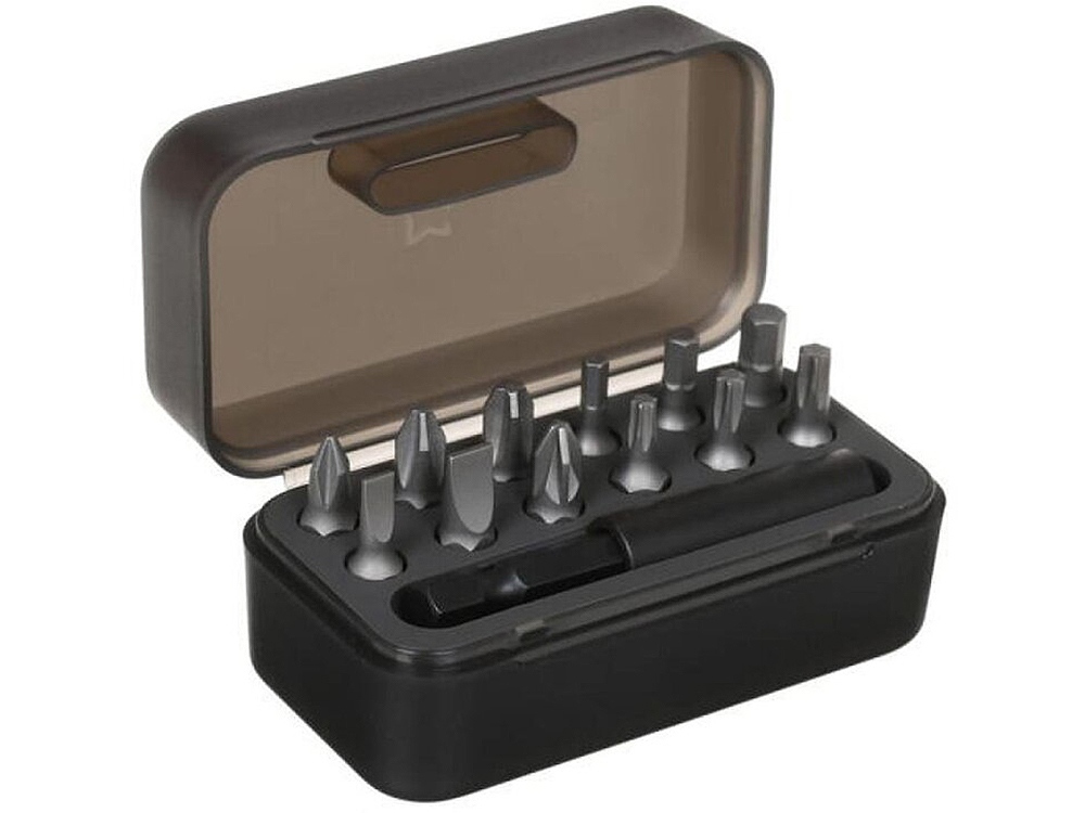 Отвертка аккумуляторная «Mi Cordless Screwdriver» — изображение 5