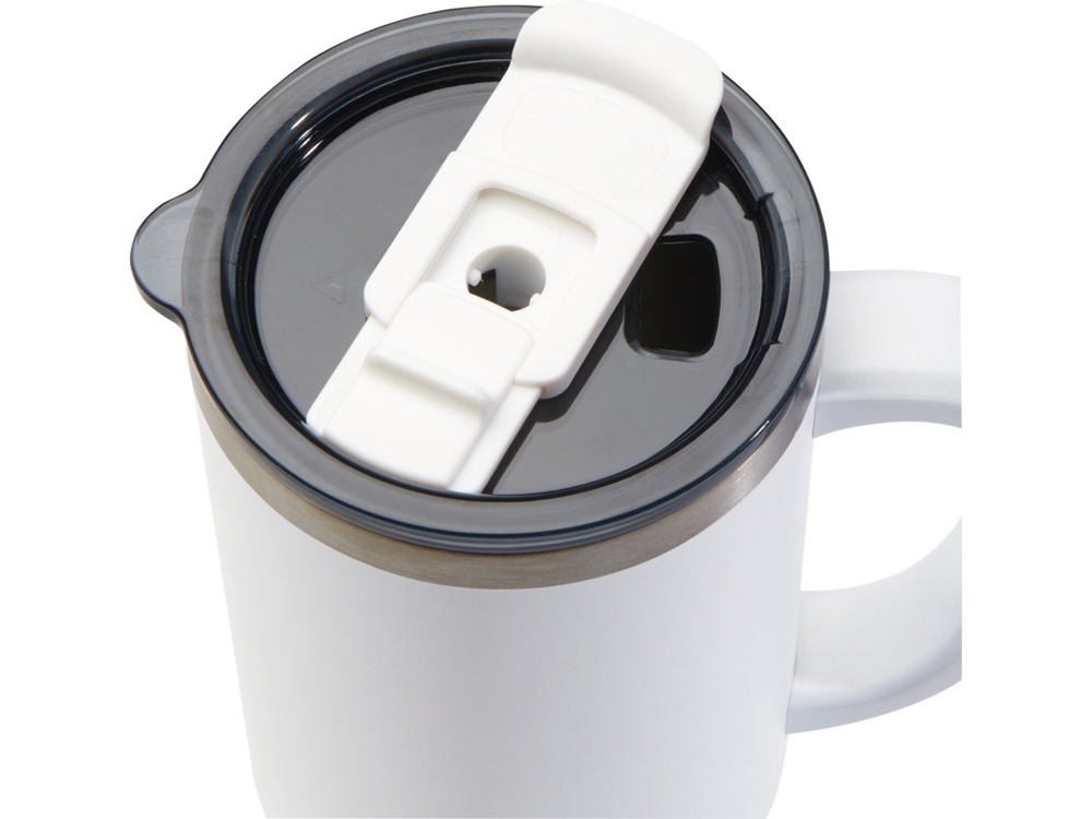 Термокружка «Sydney» — изображение 5