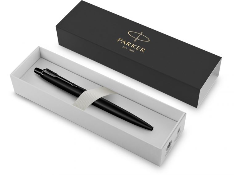 Ручка шариковая Parker Jotter XL SE20 — изображение 2