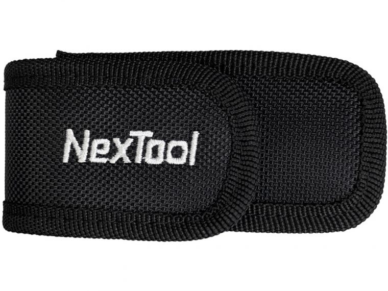 Мультитул Nextool Flagship Pro — изображение 8