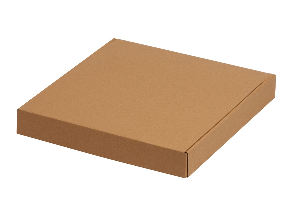 Пластиковые настенные часы «Carte blanche» — изображение 3