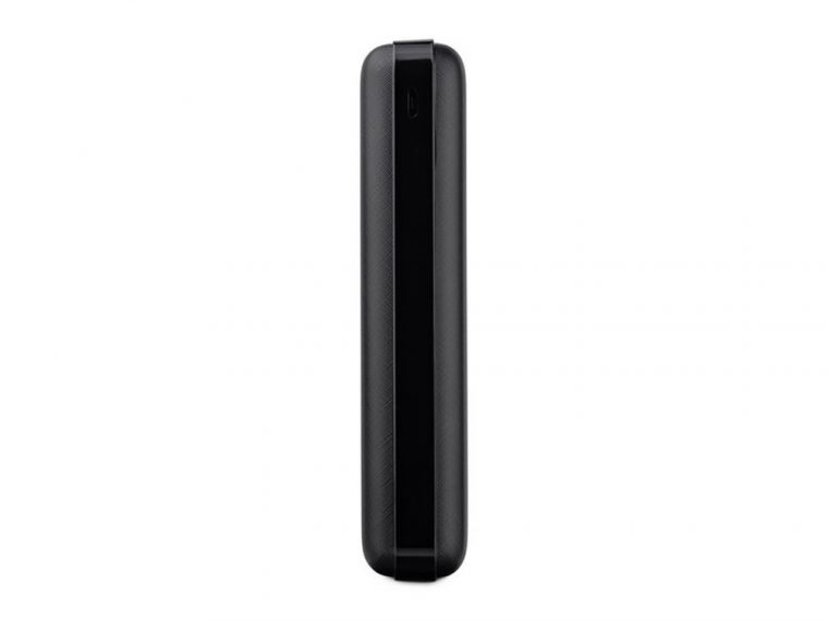 Внешний аккумулятор VA2120, 20000 mAh — изображение 5