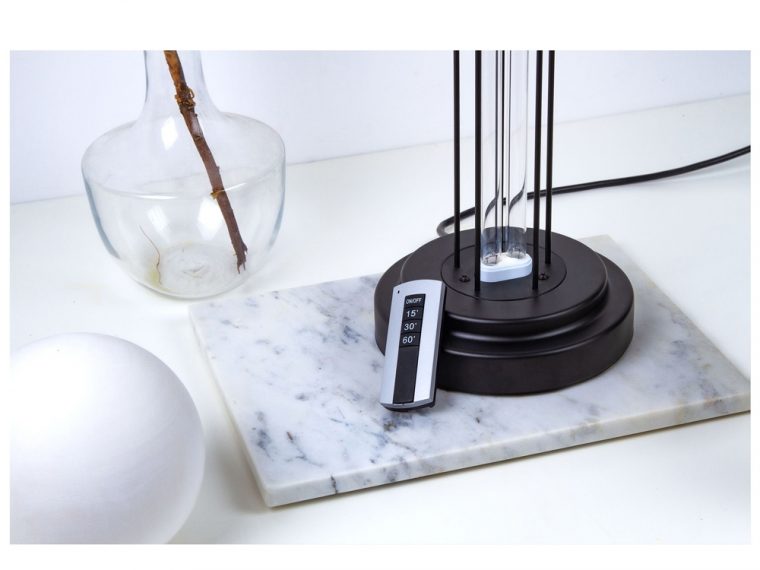 Стерилизатор «Sterilizer X1» — изображение 8