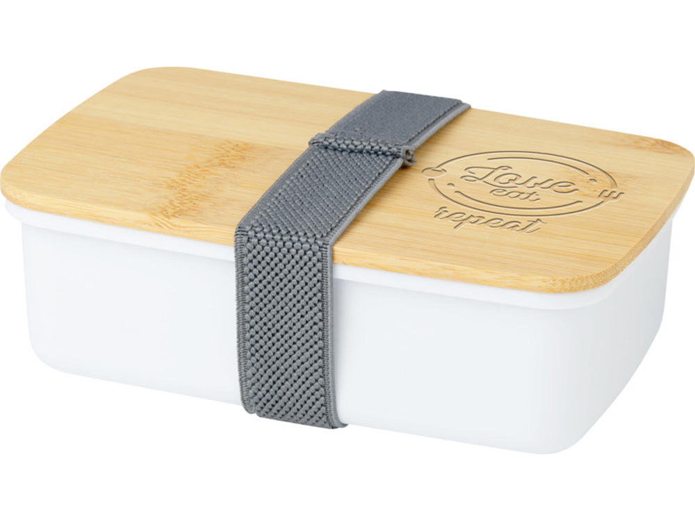Ланч-бокс «Mangi» — изображение 5