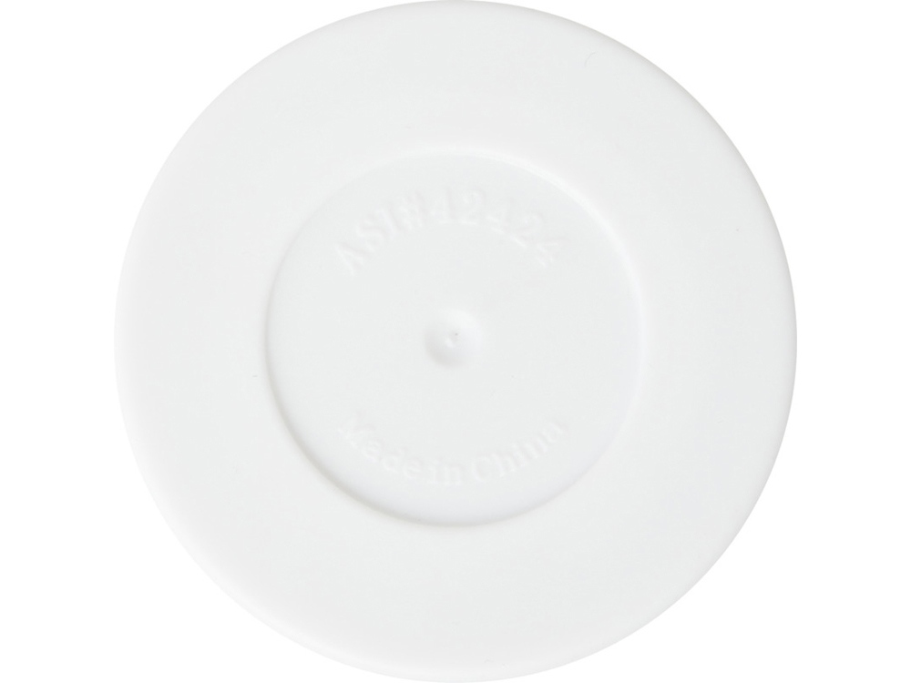 Термостакан «Elwood», 410 мл — изображение 5